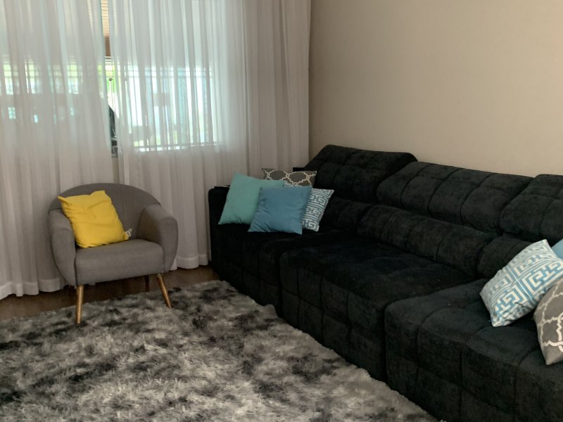 Casa à venda Jardim Santo André com 125m² e 3 quartos por R$ 428.000 - 1623616363-81d9bee3-9710-43d3-bb3c-40073c023150.jpeg