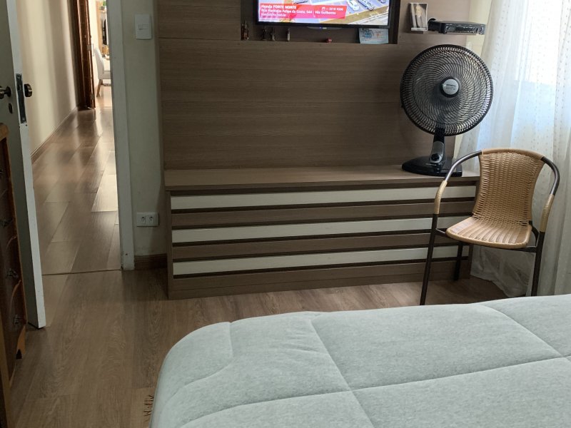 Casa à venda Jardim Santo André com 125m² e 3 quartos por R$ 428.000 - 1655043986-2a55dc93-c7ef-465e-a473-a377f2a814fb.jpeg