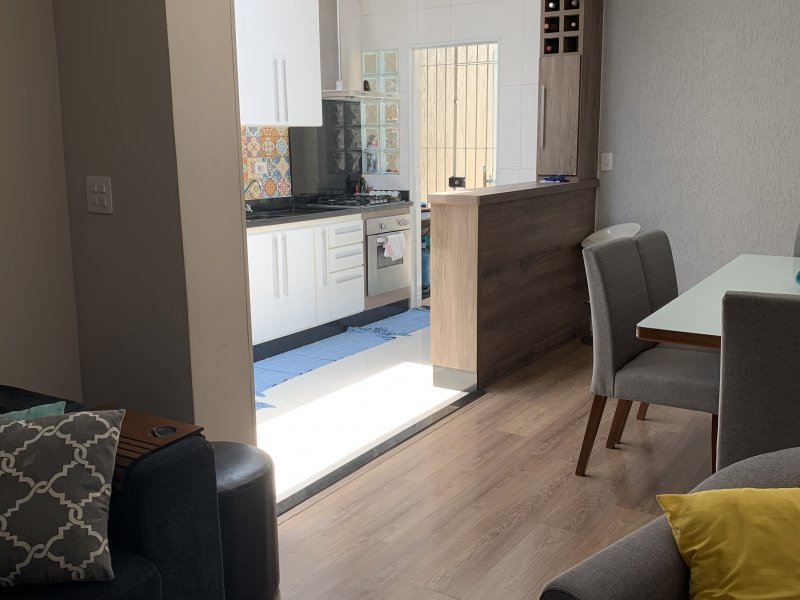 Casa à venda Jardim Santo André com 125m² e 3 quartos por R$ 428.000 - 1917513944-2d1c6af4-d2a4-4863-9c44-1b099568aeb7.jpeg