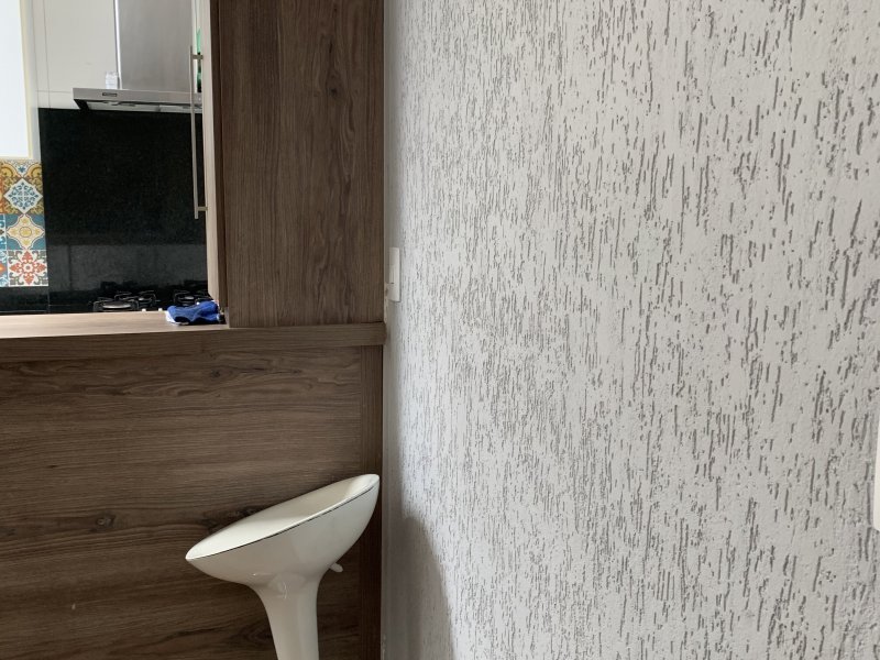 Casa à venda Jardim Santo André com 125m² e 3 quartos por R$ 428.000 - 2039920092-08b40575-5067-4a6d-a02d-605aec5081b7.jpeg