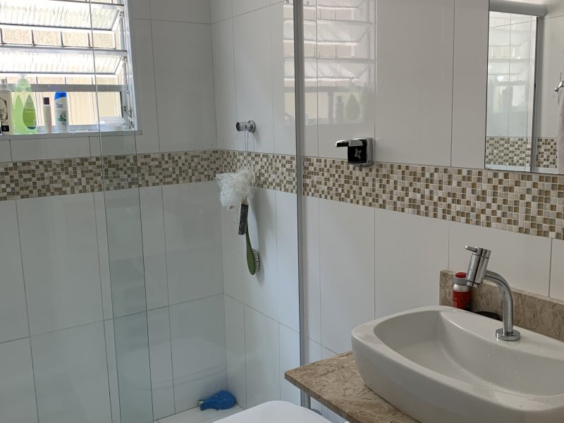 Casa à venda Jardim Santo André com 125m² e 3 quartos por R$ 428.000 - 210434547-0f17d60b-d841-4d16-98b7-bff4f5926791.jpeg