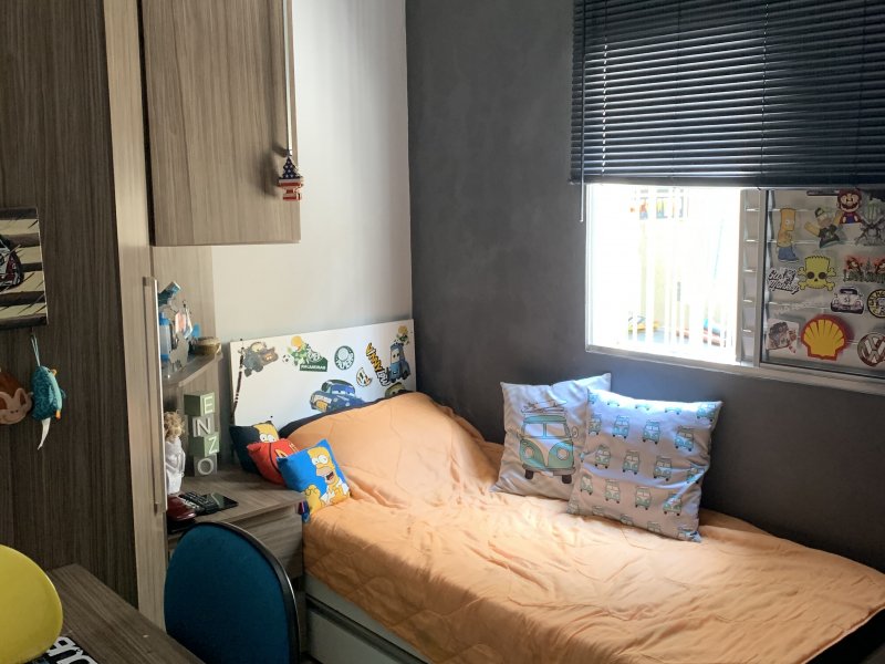 Casa à venda Jardim Santo André com 125m² e 3 quartos por R$ 428.000 - 231140276-21406dfd-669d-419d-8e8e-17c26740b782.jpeg