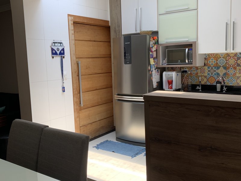 Casa à venda Jardim Santo André com 125m² e 3 quartos por R$ 428.000 - 426976334-d3057f2a-1b97-4531-8277-18809d13c868.jpeg