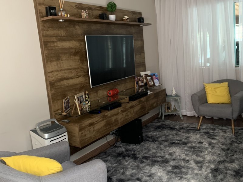 Casa à venda Jardim Santo André com 125m² e 3 quartos por R$ 428.000 - 775355579-a5b11da9-6b47-4156-9774-d46bf2891281.jpeg