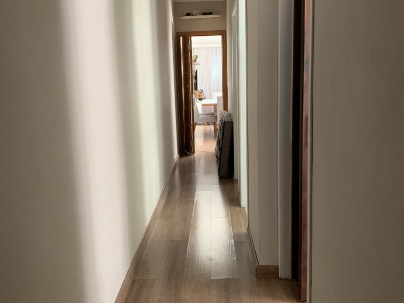 Casa à venda Jardim Santo André com 125m² e 3 quartos por R$ 428.000 - 81581401-5687f85f-53a7-4764-84f0-9c05e898d2c6.jpeg