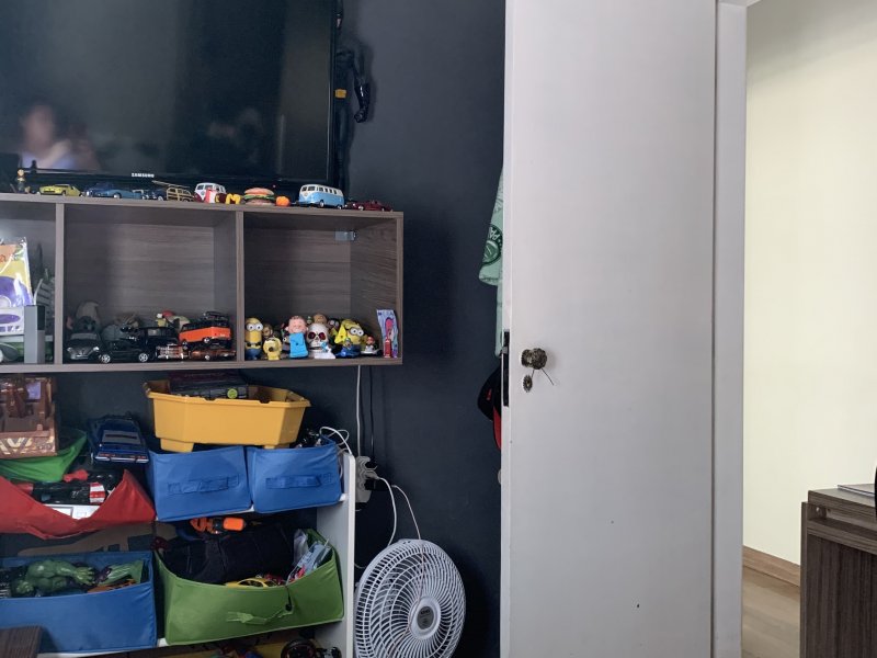 Casa à venda Jardim Santo André com 125m² e 3 quartos por R$ 428.000 - 877727404-d10406b2-0a9b-47ae-a38a-b29cce4e7baa.jpeg