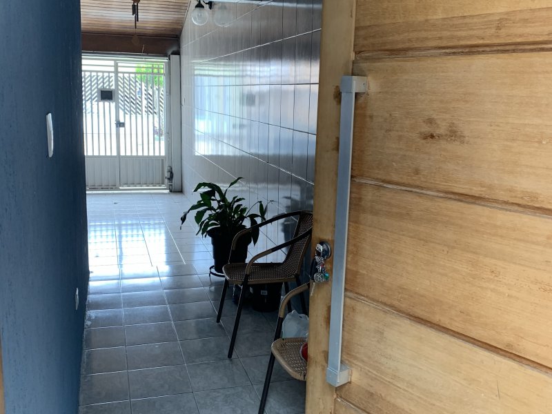 Casa à venda Jardim Santo André com 125m² e 3 quartos por R$ 428.000 - 960847722-3665df70-dbc1-4b88-86be-f87ea330b8c4.jpeg