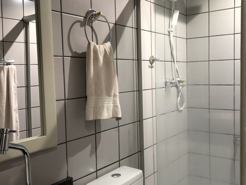 Apartamento à venda Jardim Peri com 58m² e 2 quartos por R$ 370.000 - 1165052290-33be8ddc-a440-4444-807c-b1e633b6e9d3.jpeg