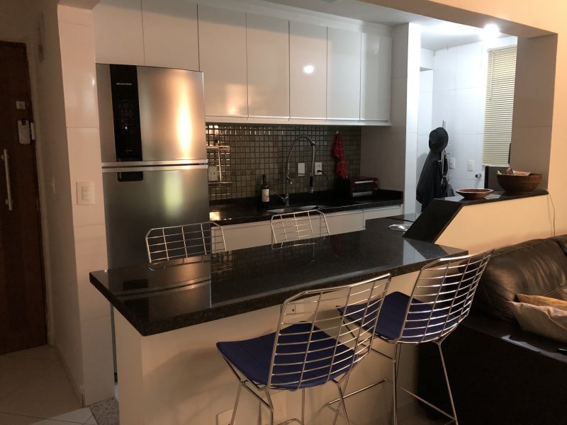 Apartamento à venda Jardim Peri com 58m² e 2 quartos por R$ 370.000 - 1249670554-a1048ab9-aabb-4fdc-83b8-9c6bd567ca00.jpeg