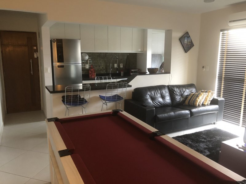 Apartamento à venda Jardim Peri com 58m² e 2 quartos por R$ 370.000 - 1475182599-be3e9bb1-0505-47ca-b2b7-e873d1dcf296.jpeg