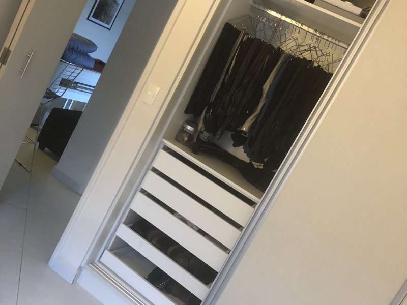 Apartamento à venda Jardim Peri com 58m² e 2 quartos por R$ 370.000 - 1484526070-71321477-7d89-4c69-88ca-ea3c0151171b.jpeg