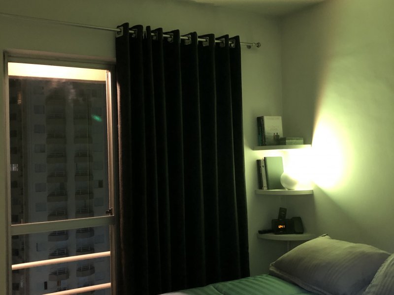 Apartamento à venda Jardim Peri com 58m² e 2 quartos por R$ 370.000 - 1838226140-83d14eb3-971c-40cb-a609-43225780ff08.jpeg