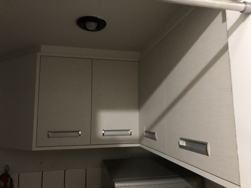 Apartamento à venda Jardim Peri com 58m² e 2 quartos por R$ 370.000 - 1935414116-13557bf4-2752-4c72-aaed-d41d18b9b98a.jpeg