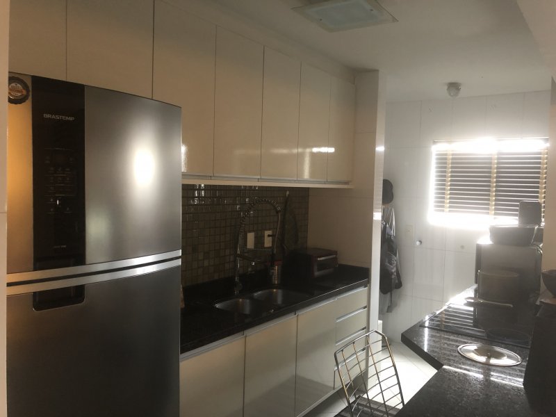 Apartamento à venda Jardim Peri com 58m² e 2 quartos por R$ 370.000 - 205832060-16cf49b6-f474-4350-a269-62a15b04d32b.jpeg