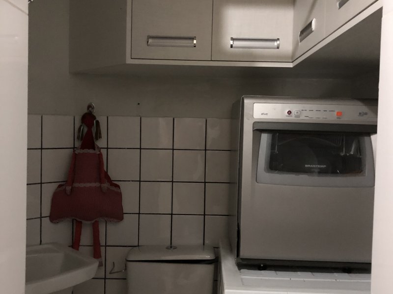 Apartamento à venda Jardim Peri com 58m² e 2 quartos por R$ 370.000 - 509649829-c6e899c4-fe8b-4989-94c4-a6ff16ce8fc1.jpeg