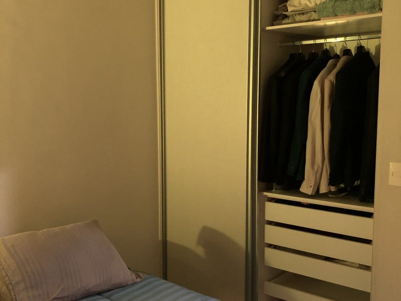 Apartamento à venda Jardim Peri com 58m² e 2 quartos por R$ 370.000 - 551702038-bad7a464-1e06-43f6-833d-9e5d26f97a91.jpeg