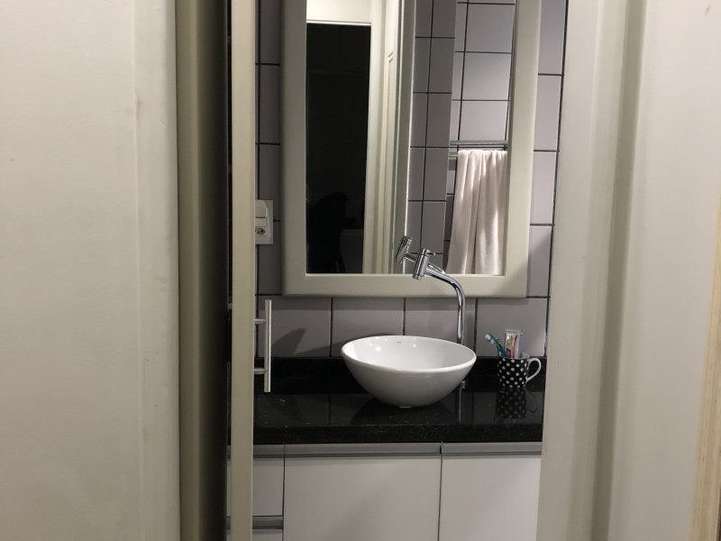 Apartamento à venda Jardim Peri com 58m² e 2 quartos por R$ 370.000 - 634532289-9a4875f1-2a64-4a2d-828e-92eb0318caa7.jpeg