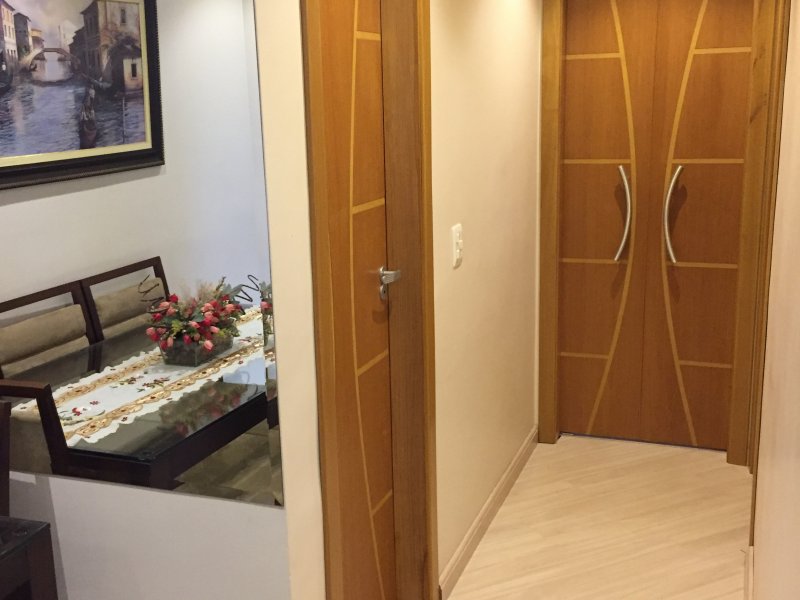 Apartamento à venda Vila Carrão com 61m² e 2 quartos por R$ 345.000 - 1144832324-9dd37d55-f3ed-4816-a0e5-badcb220a96b.jpeg