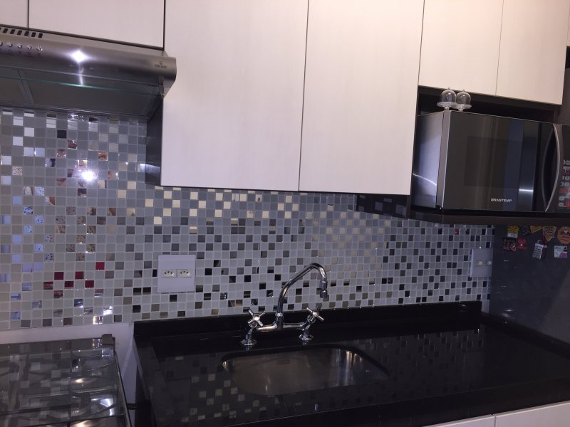 Apartamento à venda Vila Carrão com 61m² e 2 quartos por R$ 345.000 - 1245620379-0d23eca3-25e3-4cc6-abf5-e9bd796a6001.jpeg