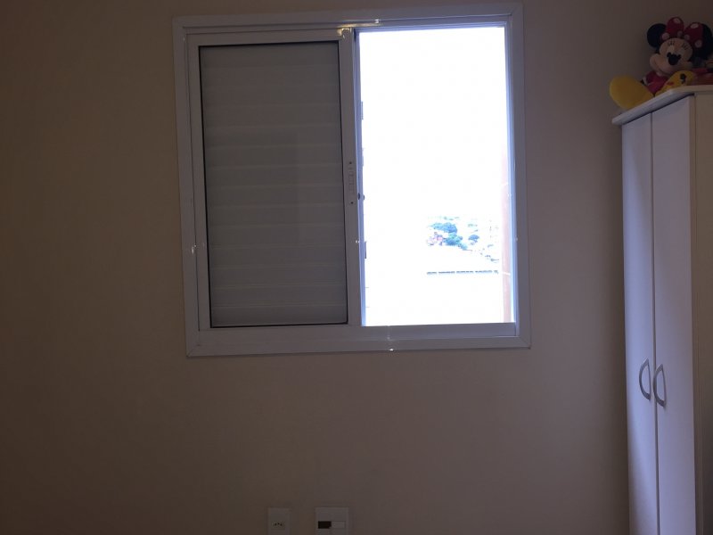 Apartamento à venda Vila Carrão com 61m² e 2 quartos por R$ 345.000 - 1352531822-ef0155a9-6078-4103-8dd1-ce85c5988a69.jpeg