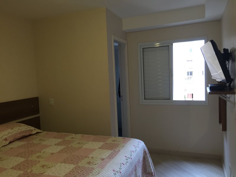 Apartamento à venda Vila Carrão com 61m² e 2 quartos por R$ 345.000 - 1363396073-5938d98e-6944-4a8c-b0c4-7b8e5529737c.jpeg