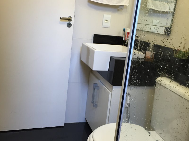 Apartamento à venda Vila Carrão com 61m² e 2 quartos por R$ 345.000 - 1408404518-7ee49323-b811-47eb-98a4-5d5fc52345f8.jpeg