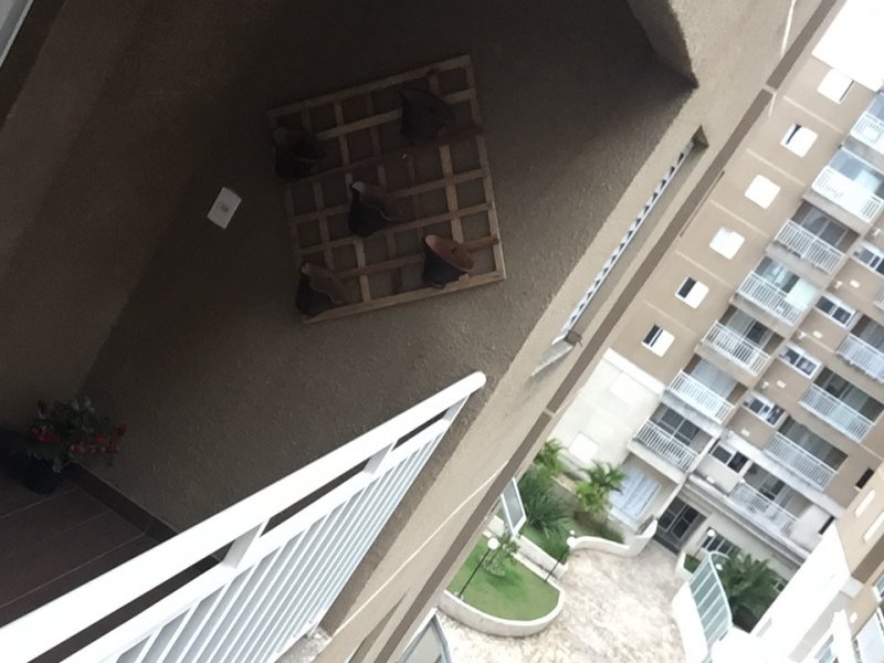 Apartamento à venda Vila Carrão com 61m² e 2 quartos por R$ 345.000 - 1511811752-c6e5a79b-72b6-4f48-8c76-f9d1a3ef2c12.jpeg