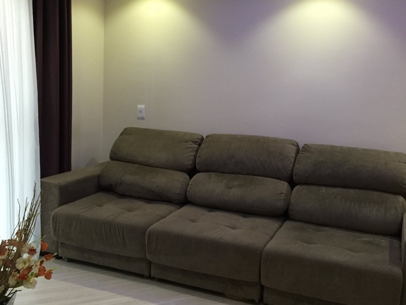 Apartamento à venda Vila Carrão com 61m² e 2 quartos por R$ 345.000 - 1536905384-fdf08cdd-8eca-452b-828f-889397de1ffa.jpeg