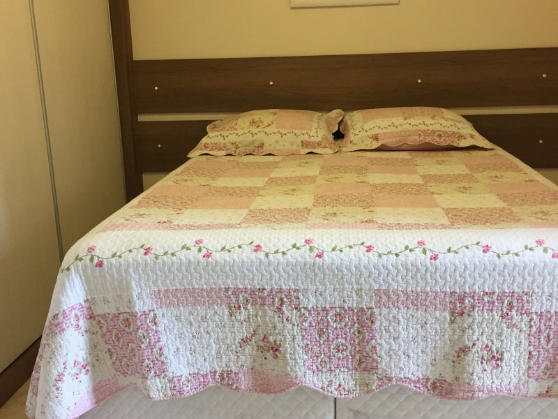 Apartamento à venda Vila Carrão com 61m² e 2 quartos por R$ 345.000 - 1573880047-fce019ad-e077-4ef5-90b3-909d7b32ce37.jpeg