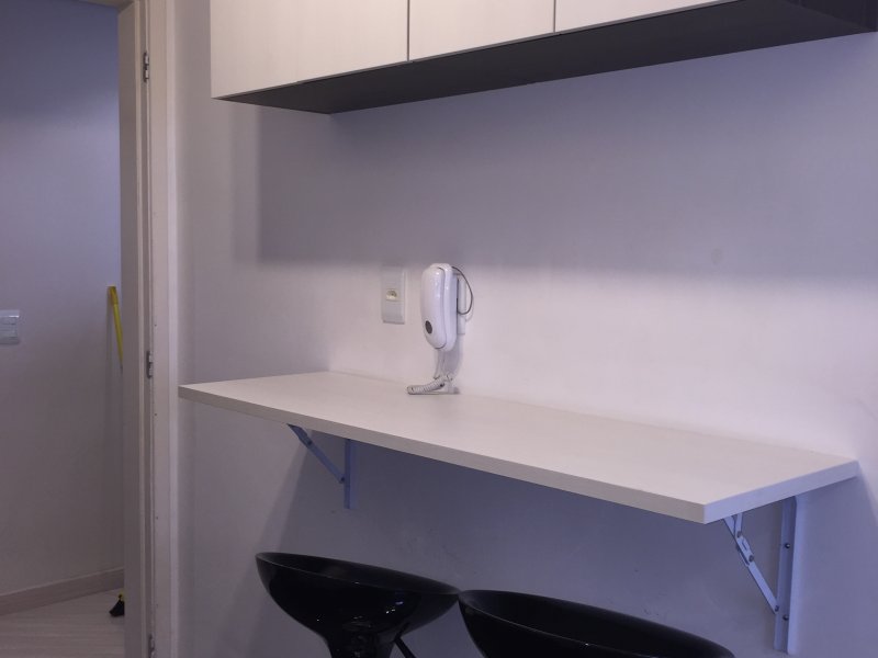 Apartamento à venda Vila Carrão com 61m² e 2 quartos por R$ 345.000 - 1593891298-ef5f61c7-ec6b-4469-a429-19bba3c5ef30.jpeg
