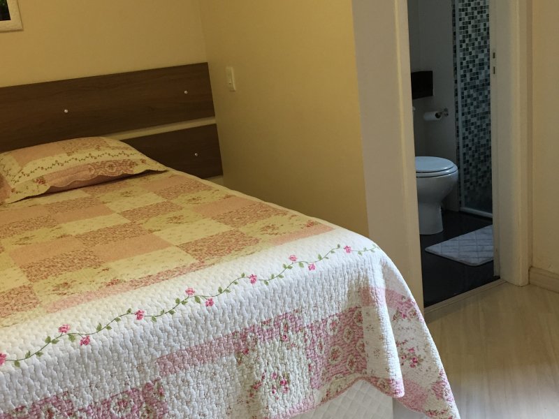 Apartamento à venda Vila Carrão com 61m² e 2 quartos por R$ 345.000 - 1675456708-6fb0ea3a-b38c-45f1-96c9-6c07e731074e.jpeg