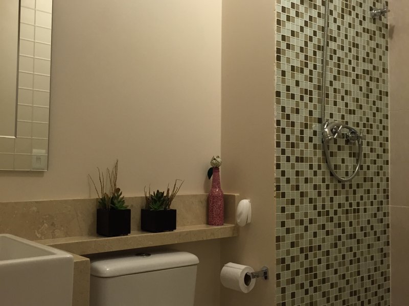 Apartamento à venda Vila Carrão com 61m² e 2 quartos por R$ 345.000 - 1740991866-9bf1335a-08ad-4fd4-991a-27d75202c8e1.jpeg