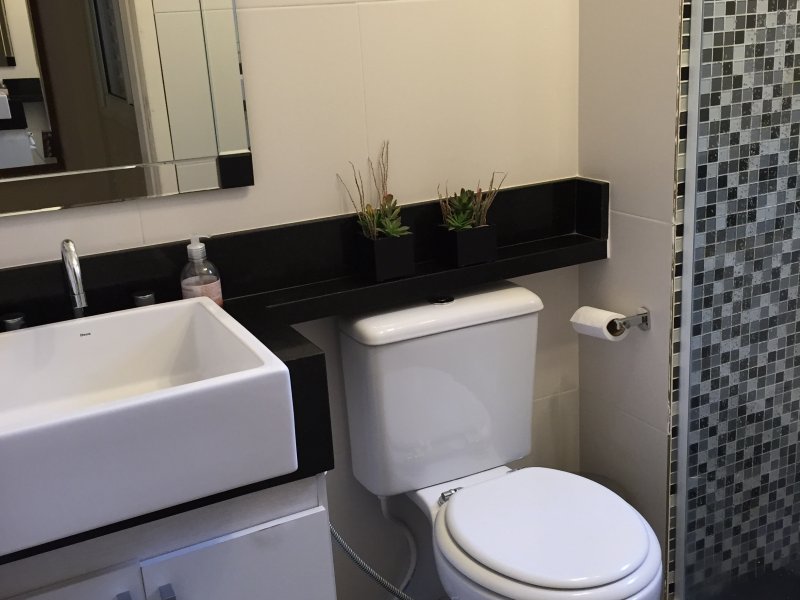 Apartamento à venda Vila Carrão com 61m² e 2 quartos por R$ 345.000 - 1957714439-11ed6124-52f6-4ed5-828d-a18c62c16fe5.jpeg