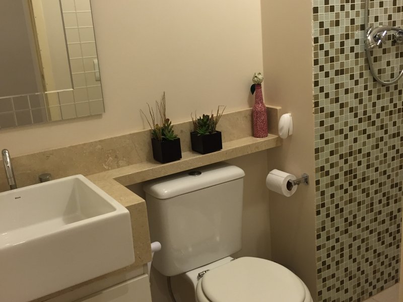 Apartamento à venda Vila Carrão com 61m² e 2 quartos por R$ 345.000 - 222466438-63bf9fe4-4a07-4d48-ab7b-7e391fc30970.jpeg