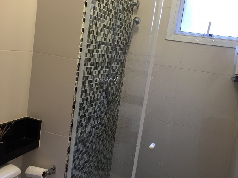 Apartamento à venda Vila Carrão com 61m² e 2 quartos por R$ 345.000 - 231759831-24ba257e-cb36-45c9-930a-bc6551351a16.jpeg