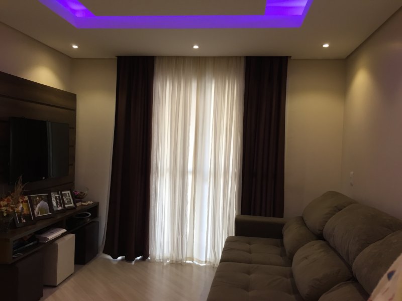 Apartamento à venda Vila Carrão com 61m² e 2 quartos por R$ 345.000 - 343196483-f63be7c3-cd2b-4061-aadc-e923235e1945.jpeg