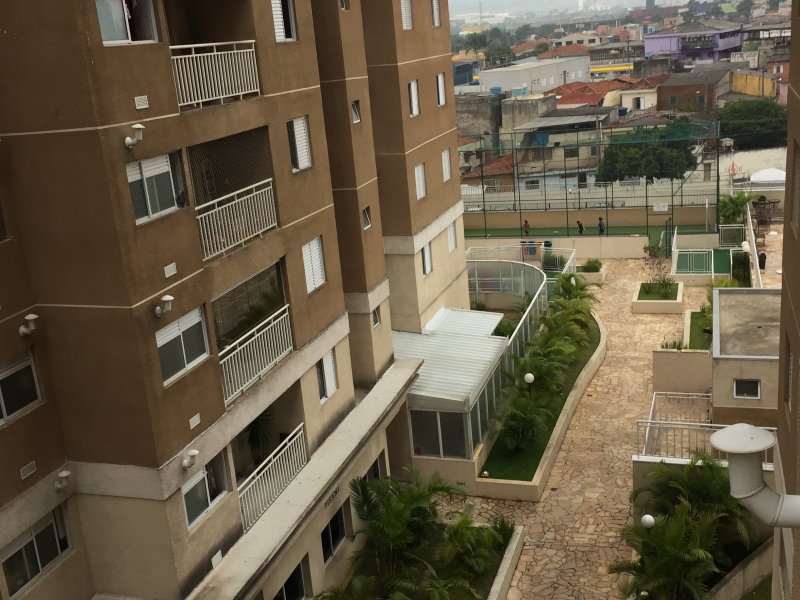 Apartamento à venda Vila Carrão com 61m² e 2 quartos por R$ 345.000 - 60414159-f0894614-05bd-4880-b04e-62a863c5884e.jpeg