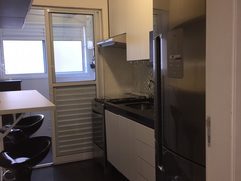 Apartamento à venda Vila Carrão com 61m² e 2 quartos por R$ 345.000 - 628289343-e59a5ba2-cb6b-4a5b-bccd-3c5ada72de57.jpeg