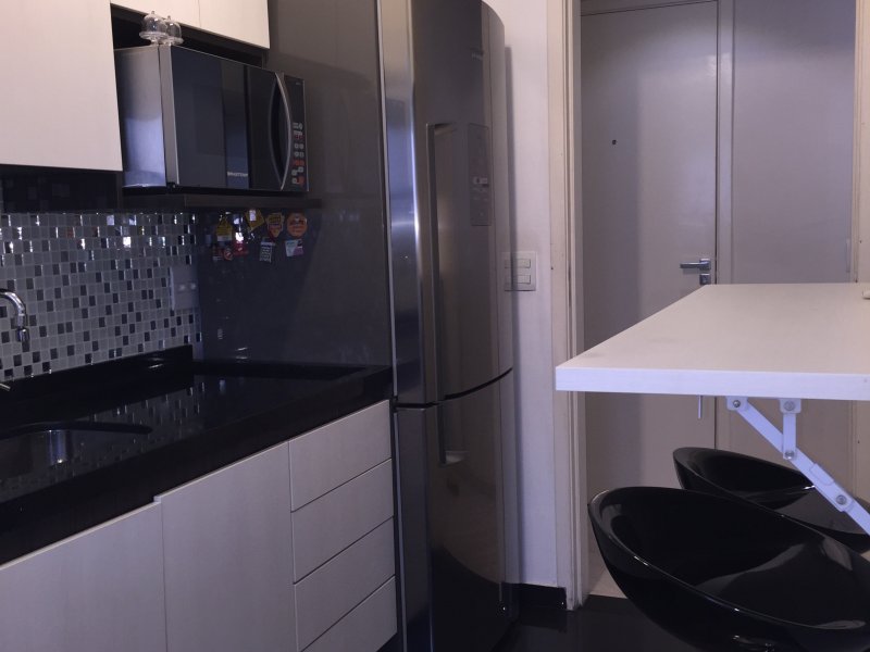 Apartamento à venda Vila Carrão com 61m² e 2 quartos por R$ 345.000 - 656096592-48adf96d-f940-4f0e-a1f3-f56a0208e52a.jpeg
