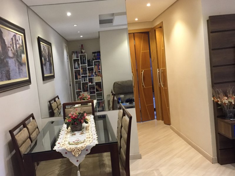 Apartamento à venda Vila Carrão com 61m² e 2 quartos por R$ 345.000 - 658631787-a4ca19da-7d02-46cf-97b6-1e1348a3f268.jpeg