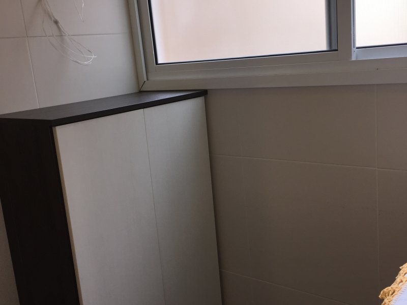 Apartamento à venda Vila Carrão com 61m² e 2 quartos por R$ 345.000 - 726617789-322e8859-48af-4479-af2b-10e7086fbdb8.jpeg