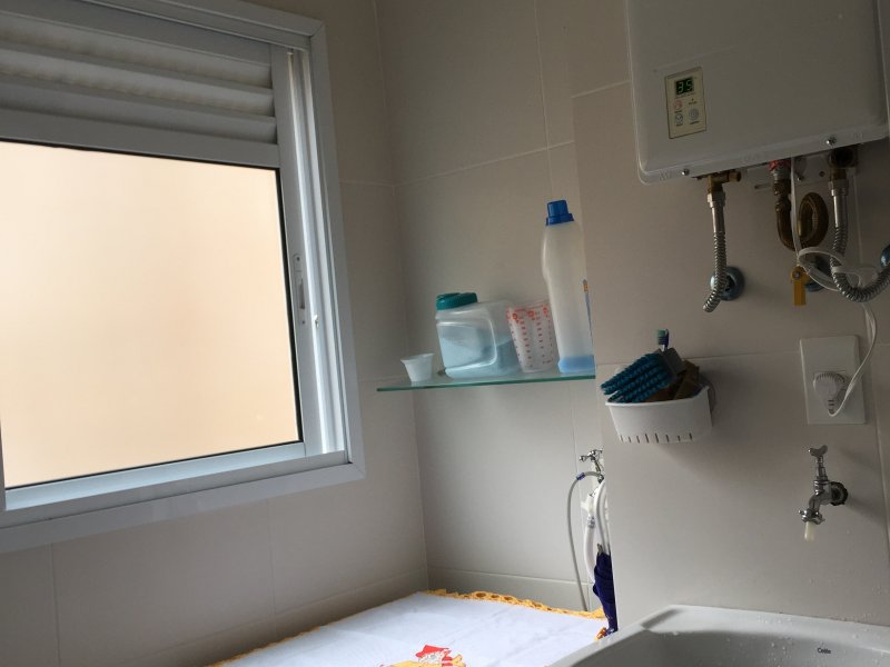 Apartamento à venda Vila Carrão com 61m² e 2 quartos por R$ 345.000 - 754763130-d6d29f4d-6ec8-4881-adbd-0b4389c80667.jpeg