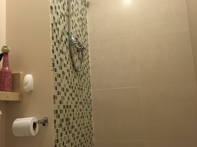 Apartamento à venda Vila Carrão com 61m² e 2 quartos por R$ 345.000 - 764503358-3954ff13-1191-4955-9f47-a723d628facb.jpeg
