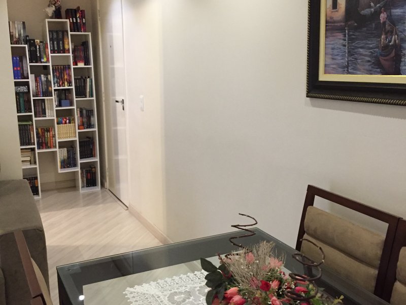 Apartamento à venda Vila Carrão com 61m² e 2 quartos por R$ 345.000 - 990324670-f4bfbfd8-3380-4fcd-9080-e34f22bfa9e5.jpeg