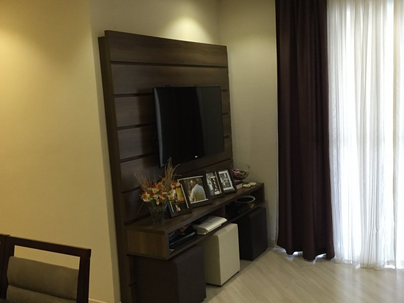 Apartamento à venda Vila Carrão com 61m² e 2 quartos por R$ 345.000 - 995875771-78149f0b-165c-451e-b422-fba15c5f1312.jpeg