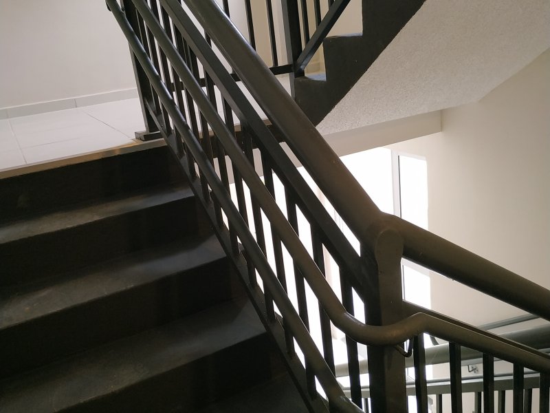 Apartamento à venda Engenho Novo com 43m² e 2 quartos por R$ 215.000 - 1073484560-img-20191211-112101.jpg