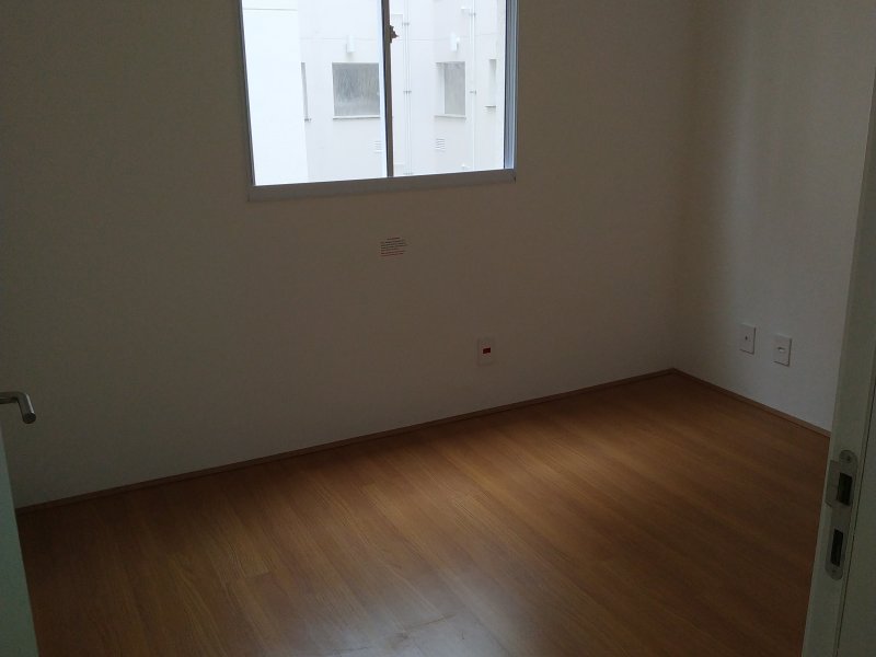 Apartamento à venda Engenho Novo com 43m² e 2 quartos por R$ 215.000 - 1204071877-img-20191211-111026.jpg
