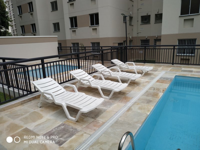 Apartamento à venda Engenho Novo com 43m² e 2 quartos por R$ 215.000 - 1344015129-img-20191211-105032.jpg