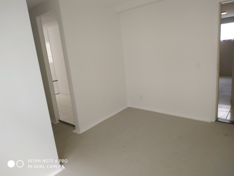 Apartamento à venda Engenho Novo com 43m² e 2 quartos por R$ 215.000 - 1408353709-img-20191211-111423.jpg