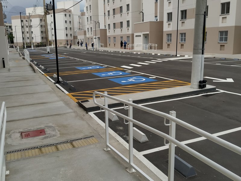 Apartamento à venda Engenho Novo com 43m² e 2 quartos por R$ 215.000 - 1483184855-img-20191211-112136.jpg